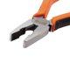 thumbnail image 3 of Alicate Universal 180mm para Cable de Fe+ y de Piano, 3 of 5
