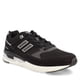 thumbnail image 1 of Zapatilla Mujer Bomb Negro, 1 of 5