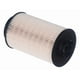 thumbnail image 3 of Filtro Combustible Volkswagen Constellation 30330 (2012-), 3 of 7