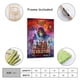 thumbnail image 2 of Cuadro Decorativo Colgante Masters Of The Universe Revolución 20x30 cm, 2 of 6