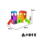 thumbnail image 5 of Casa Club Sunny Multicolor, 5 of 6