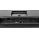 thumbnail image 3 of Monitor Dell P2725QE 27" 4K UHD IPS con hub USB-C de 90 W, 3 of 5