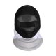 thumbnail image 3 of Protector De Pantalla Facial Competición Esgrima Epee Mask Protect Cover L Tama?o Negro, 3 of 5