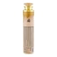 thumbnail image 2 of Lattafa Eclaire Ambientador de Aire 300 ml Aroma Gourmand, 2 of 2