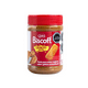 thumbnail image 2 of Crema de galletas Lotus Biscoff Crunchy 380 grs, 2 of 2