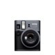 thumbnail image 4 of Cámara instantánea Fujifilm Instax Mini 41 + Película + Álbum, 4 of 9