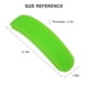 thumbnail image 4 of Funda para diadema Miruchertter para Apple AirPods Max, verde, 4 of 7