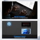 thumbnail image 4 of Laptop NIMO N157 15.6" FHD Intel N150 8 GB 256 GB SSD, 4 of 9