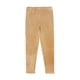 thumbnail image 2 of Leggins kids niña terciopelo day to day, 2 of 3