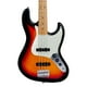 thumbnail image 2 of Bajo Electrico Tagima TW-73 Sunburst L/MG, 2 of 3