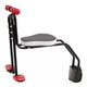 thumbnail image 2 of Silla Soporte Asiento Delantero Bicicleta Niños Bebé, 2 of 2