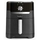 thumbnail image 1 of Freidora de Aire EZ501810 Negro, 1 of 6