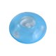 thumbnail image 1 of Juguete Dispensador Para Gatos-L-Azul, 1 of 2