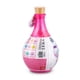 thumbnail image 5 of Slime Sorpresa Potions Oosh Zuru - Rosado, 5 of 5