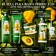 thumbnail image 4 of Crema para Peinar Herbal Essences Rizos Nutre E Hidrata Pequi & Aguacate, 4 of 6