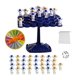 thumbnail image 4 of Juego De Mesa árbol Equilibrado Para Padres E Hijos Para Fiestas Regalo De Navidad Astronauta, 4 of 5