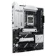 thumbnail image 3 of Placa base ASUS Prime X870-P-CSM AMD AM5 ATX, 3 of 9