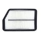thumbnail image 1 of Filtro aire kia cerato 1.6 2013 2019, 1 of 2