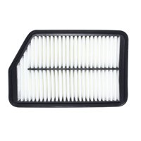 Repuestos Del Sol - Filtro Aire Kia Sportage 2.0 2010 2014