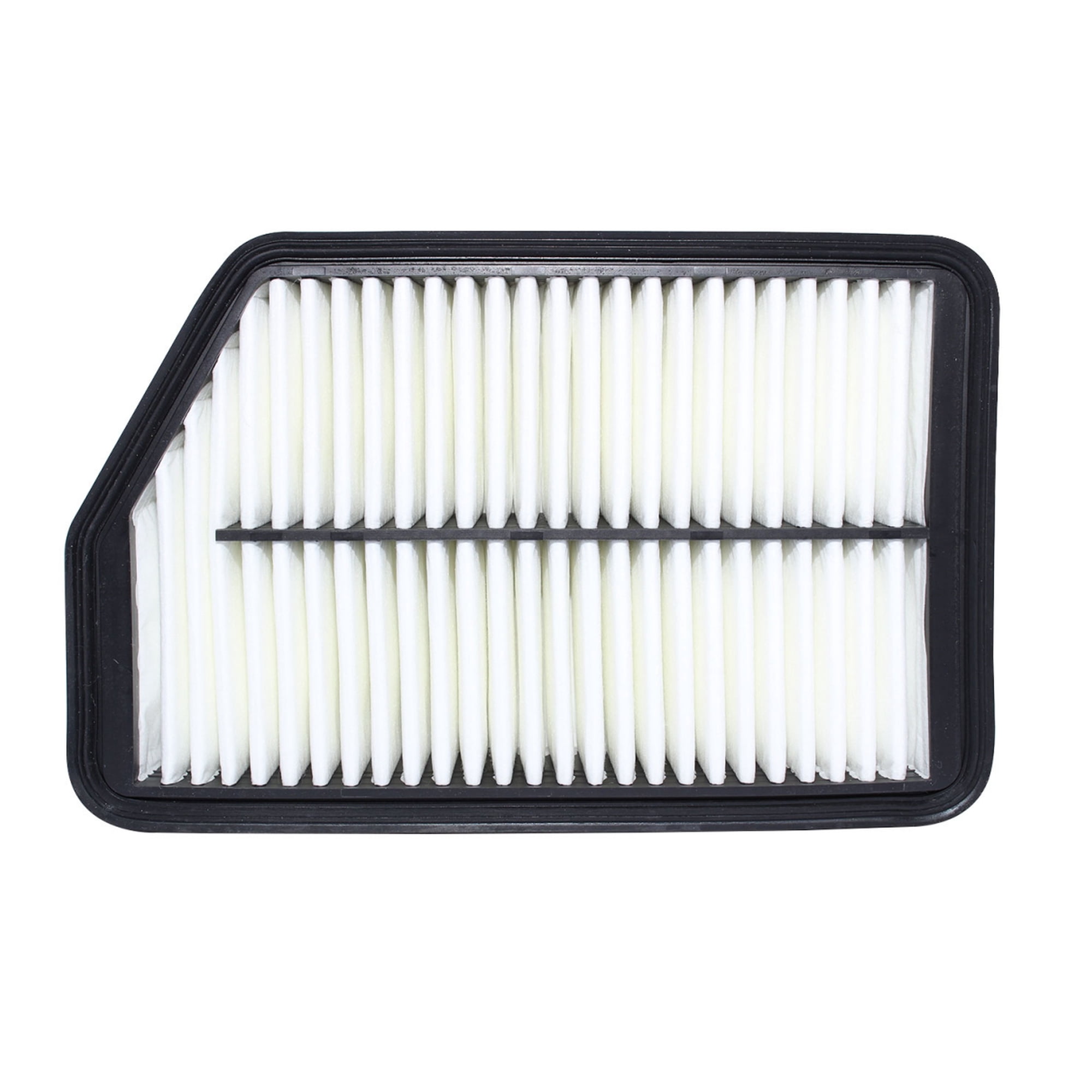 Repuestos Del Sol - Filtro Aire Kia Sportage 2.0 2014 2017