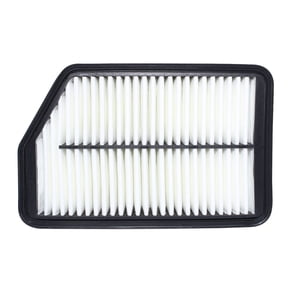 Repuestos Del Sol - Filtro Aire Kia Cerato Koup 2.0 2014 2017