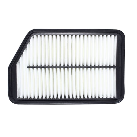 Repuestos Del Sol - Filtro Aire Kia Sportage 2.0 2010 2014