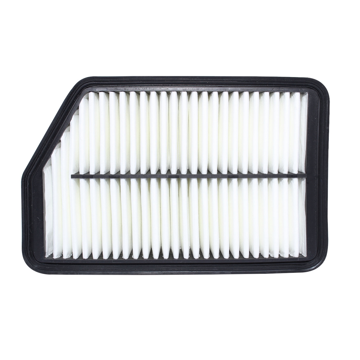 Repuestos Del Sol - Filtro Aire Kia Sportage 2.0 2010 2014