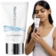 thumbnail image 3 of Crema hidratante NEUTRIDERM Ultimate Hydrating con vitamina E 50 ml, 3 of 9