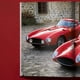 thumbnail image 4 of Ferrari, 4 of 5