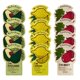 thumbnail image 1 of Mascarilla de hoja TONYMOLY Superfood Glow 12 unidades, 1 of 7