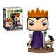 thumbnail image 1 of Funko Pop! Disney Villains Evil Queen 1079, 1 of 2