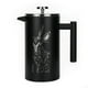 thumbnail image 1 of Cafetera térmica Huemul 1 lt, 1 of 1