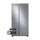 thumbnail image 1 of Refrigerador Side By Side de 638 L con Space Max, 1 of 12