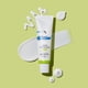 thumbnail image 2 of Protector Solar Spf 50+ Y Pa Con Extracto De Abedul, 2 of 3
