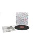 thumbnail image 1 of Disco de vinilo Fire Records "Love Chant", 1 of 1