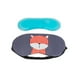 thumbnail image 1 of Antifaz Estampado Mujer A315, 1 of 2
