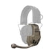 thumbnail image 5 of Accesorio para walkie-talkie Walker's Razor, 22 canales, 5 km, 5 of 5