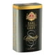 thumbnail image 1 of Té Negro Ceylon-Lata Regalo Earl Grey 100 Gr, 1 of 3