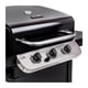 thumbnail image 3 of Parrilla A Gas 3 Quemadores 310B, 3 of 7