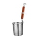 thumbnail image 2 of Pasta Fide Fide Fide De Fideos Food Food Faller Para Cocinar Chips Freír M, 2 of 5