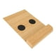 thumbnail image 2 of Portavasos Para Sofá, Revista De Madera, Sillón, Caddys, Sofá, Hogar, Reposabrazos, Bolsa, 2 of 5