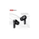 thumbnail image 2 of Audífonos XT88 Thinkplus TWS In Ear Bluetooth Negro, 2 of 3