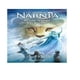 thumbnail image 1 of LAS CRONICAS DE NARNIA EL LEON LA BRUJA Y EL ARMARIO, 1 of 3