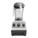 thumbnail image 1 of Licuadora Vitamix Propel 510 Propel 1.4L de nivel profesional, 1 of 9