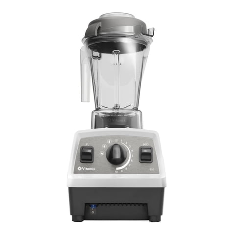 Licuadora Vitamix Propel 510 Propel 1.4L De Nivel