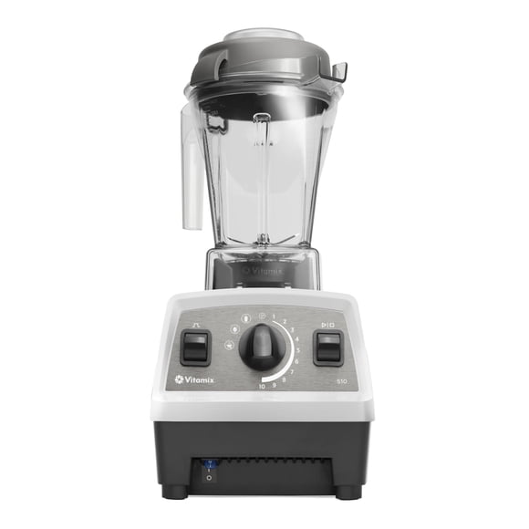 Licuadora Vitamix Propel 510 Propel 1.4L de nivel profesional
