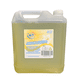thumbnail image 2 of Jabon Liquido RG-77 Vainilla  PH Neutro 5 Litros Pack 3 Unidades, 2 of 2