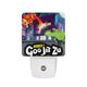thumbnail image 1 of Luz Nocturna LED Goo Jit Zu con Sensor, 1 of 6