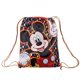 thumbnail image 2 of Toalla de Playa Mickey Fun 70x140cm con Bolso - PS, 2 of 3