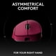 thumbnail image 3 of Logitech G Pro X Superlight 2 Dex, 3 of 3